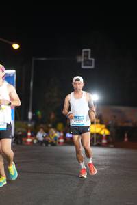 BIB: 
                            <button type="button" onclick="openModal(23187451)" class="btn btn-primary btn-sm float-right btn-popup" data-toggle="modal" data-target=".modal-high-quality">
                        <i class="fas fa-shopping-cart"></i> Add to Cart
                    </button>
                                            <button type="button" onclick="isThisMe(23187451, true)" class="btn btn-success btn-sm float-right btn-popup btn-isme hidden" data-toggle="tooltip" data-placement="bottom" title="นี่คือรูปของคุณใช่ไหม คลิกที่นี่เพื่อเอาเข้าอัลบั้ม">
                        <i class="fas fa-plus"></i> Add to album
                    </button>
                    <button type="button" onclick="isThisMe(23187451, false)" class="btn btn-warning btn-sm float-right btn-popup btn-isnotme hidden">
                        <i class="fas fa-ban"></i> Remove from album
                    </button>